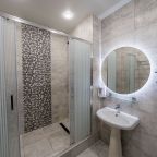 Стандарт трехместный (санузел)