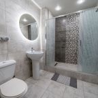 Семейный (Комфорт двухкомнатный), Rio Hotel