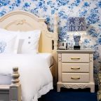 Двухместный (Твин), Отель Резиденция