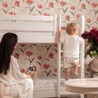 Четырехместный (Семейный Стандарт), Отель Резиденция