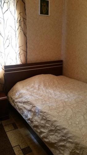 Двухместный (Двухместный номер с 1 кроватью и общей ванной комнатой) гостевого дома Pano, Сигнахи