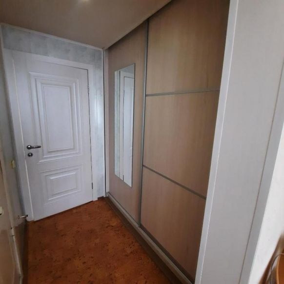 Фотография номера гостиницы Конгресс-Отель Таганрог