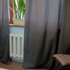 Одноместный (Одноместный  1), Гостевой дом Панорама