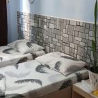 Двухместный (Двухместный 6), Гостевой дом Панорама
