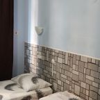 Двухместный (Двухместный 6), Гостевой дом Панорама