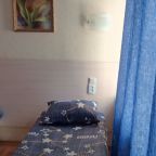 Двухместный Женский (Койка в двухместном номере женский 8), Гостевой дом Панорама