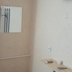 Двухместный Женский (Койка в двухместном номере женский 8), Гостевой дом Панорама
