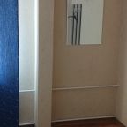 Двухместный Женский (Койка в двухместном номере женский 8), Гостевой дом Панорама