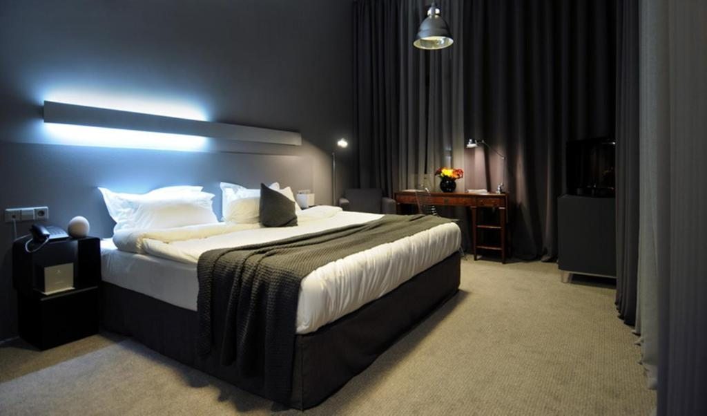 Двухместный (Двухместный номер с 1 кроватью или 2 отдельными кроватями и террасой) отеля Kabadoni, Сигнахи