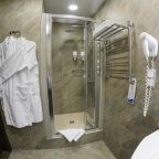 Двухместный (Стандарт), Отель Анастасия
