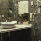 Двухместный (Стандарт видом), Отель Анастасия