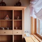 Сюит (Люкс Президентский), Отель Анастасия