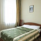 Одноместный (Стандарт), Отель Булак