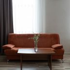Студио (Двухместный), Отель Булак