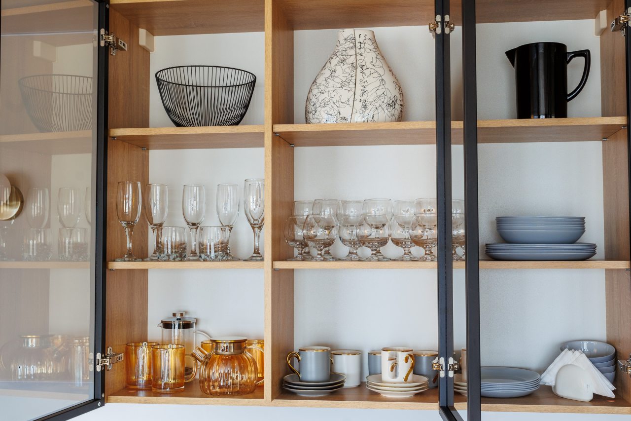 Апартаменты (Апартамент), Гостиница Сыктывкар