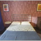 Номер класса «эконом»