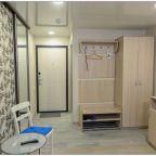 Стандартный номер