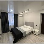 Стандартный номер