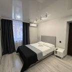 Стандартный номер