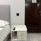 Стандартный номер