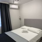 Стандартный номер