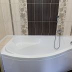 Номер категории «Джуниор сюит»