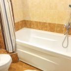 Номер категории «Econom double»