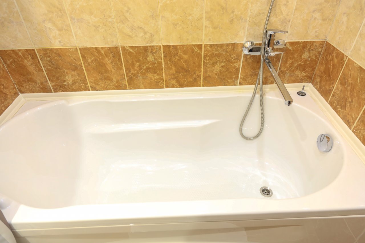 Номер категории «Econom double»