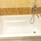 Номер категории «Econom double»