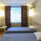 Номер Econom double