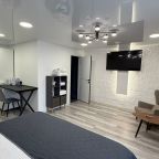 Номер категории «De Luxe»