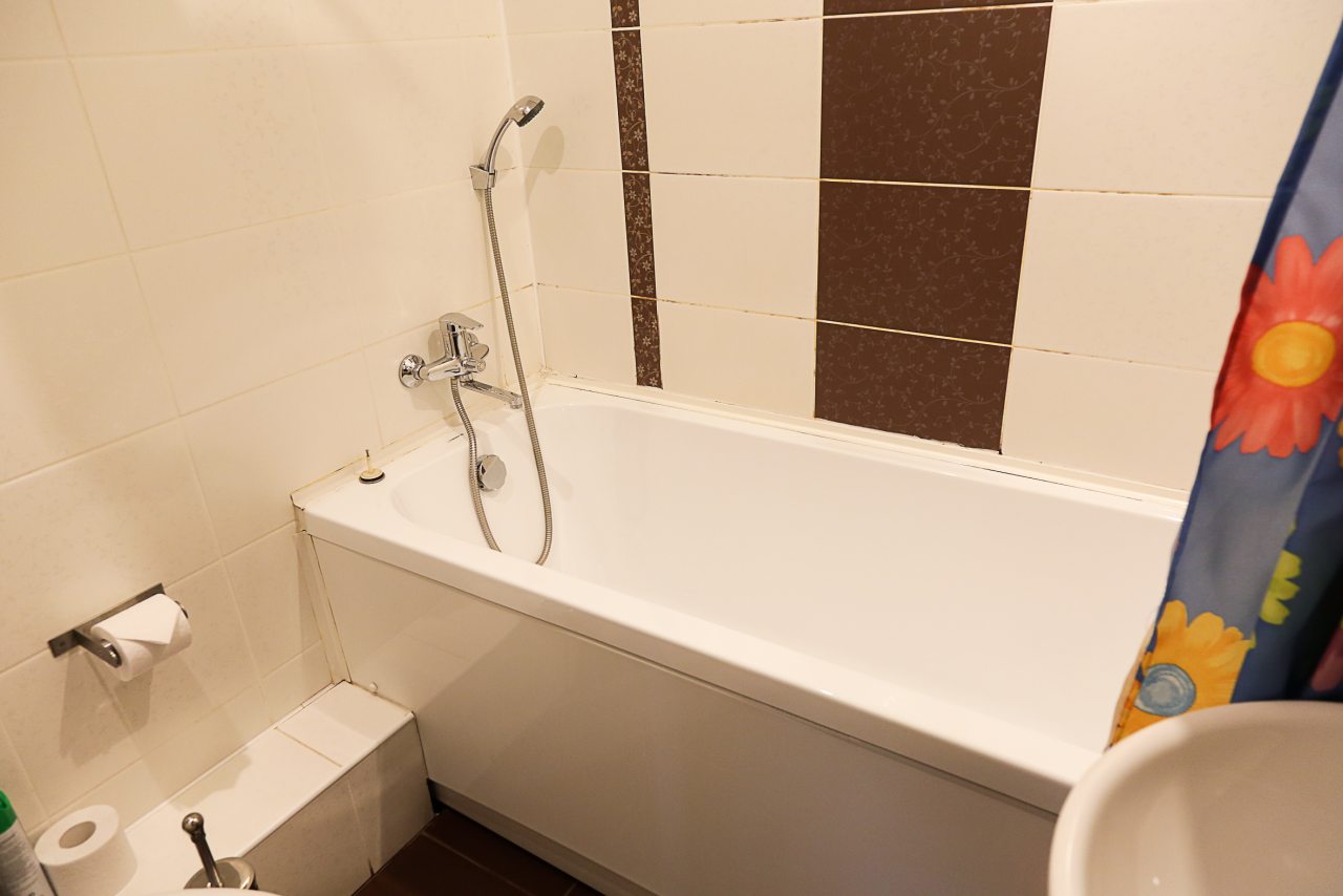 Номер категории «Standart double»