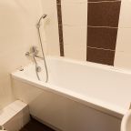 Номер категории «Standart double»