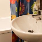 Номер категории «Standart double»