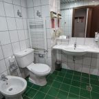 Полулюкс, АЗИМУТ Отель Якутск