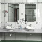 Апартаменты, АЗИМУТ Отель Якутск