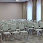 Конференц-зал, Гостиница Волжская Ривьера