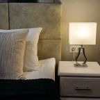 Апартаменты (Для 4 человек), Апартаменты City Apartaments - Junior suite room