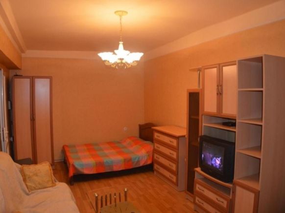 Апартаменты Amiryan Apartment, Ереван