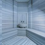Сауна / SPA, Лотте Отель