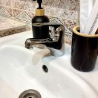 Двухместный (Двухкомнатный, Комфорт), Гостиница Купеческий дом