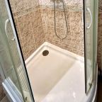 Двухместный (Двухкомнатный, Комфорт), Гостиница Купеческий дом