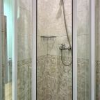 Двухместный (Двухкомнатный, Комфорт), Гостиница Купеческий дом