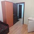 Двухместный (Двухкомнатный, Комфорт), Гостиница Купеческий дом