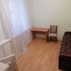 Двухместный (Двухкомнатный, Комфорт), Гостиница Купеческий дом