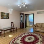 Люкс (Двухкомнатный), Гостиница Купеческий дом