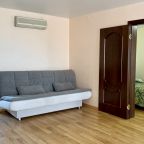 Люкс (Двухкомнатный), Гостиница Купеческий дом