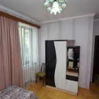 Номер (Дом для отпуска), Отель Nice house in the heart of the city