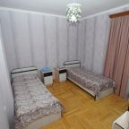 Номер (Дом для отпуска), Отель Nice house in the heart of the city