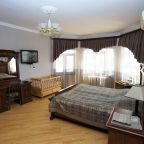 Номер (Дом для отпуска), Отель Nice house in the heart of the city